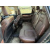 EXEED VX 2.0 DCT AWD President Limited Edition