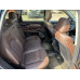 EXEED VX 2.0 DCT AWD President Limited Edition