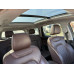 EXEED VX 2.0 DCT AWD President Limited Edition