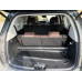 EXEED VX 2.0 DCT AWD President Limited Edition
