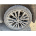 EXEED VX 2.0 DCT AWD President Limited Edition