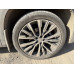 EXEED VX 2.0 DCT AWD President Limited Edition