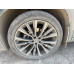 EXEED VX 2.0 DCT AWD President Limited Edition