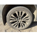 EXEED VX 2.0 DCT AWD President Limited Edition