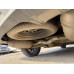 EXEED VX 2.0 DCT AWD President Limited Edition