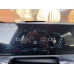 EXEED VX 2.0 DCT AWD President Limited Edition