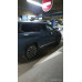 EXEED VX 2.0 DCT AWD President