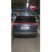 EXEED VX 2.0 DCT AWD President