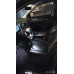 EXEED VX 2.0 DCT AWD President