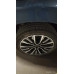 EXEED VX 2.0 DCT AWD President