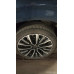 EXEED VX 2.0 DCT AWD President