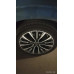 EXEED VX 2.0 DCT AWD President