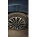 EXEED VX 2.0 DCT AWD President