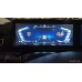 EXEED VX 2.0 DCT AWD President
