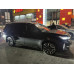 EXEED VX President LE 2.0T 7DCT 4WD