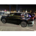 EXEED VX President LE 2.0T 7DCT 4WD