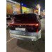 EXEED VX President LE 2.0T 7DCT 4WD