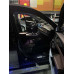 EXEED VX President LE 2.0T 7DCT 4WD