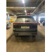 Chery Tiggo 8 Pro Max Ultimate 4WD