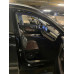 Chery Tiggo 8 Pro Max Ultimate 4WD