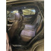 Chery Tiggo 8 Pro Max Ultimate 4WD