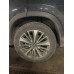 Chery Tiggo 8 Pro Max Ultimate 4WD