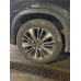 Chery Tiggo 8 Pro Max Ultimate 4WD