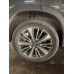 Chery Tiggo 8 Pro Max Ultimate 4WD