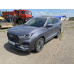 Chery Tiggo 8 Pro Max Ultimate 4WD