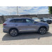 Chery Tiggo 8 Pro Max Ultimate 4WD