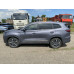 Chery Tiggo 8 Pro Max Ultimate 4WD