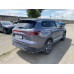 Chery Tiggo 8 Pro Max Ultimate 4WD