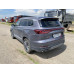 Chery Tiggo 8 Pro Max Ultimate 4WD