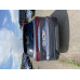 Chery Tiggo 8 Pro Max Ultimate 4WD