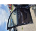 Chery Tiggo 8 Pro Max Ultimate 4WD
