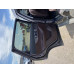 Chery Tiggo 8 Pro Max Ultimate 4WD