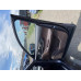 Chery Tiggo 8 Pro Max Ultimate 4WD