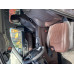 Chery Tiggo 8 Pro Max Ultimate 4WD