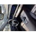 Chery Tiggo 8 Pro Max Ultimate 4WD