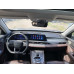 Chery Tiggo 8 Pro Max Ultimate 4WD