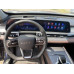 Chery Tiggo 8 Pro Max Ultimate 4WD