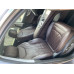 Chery Tiggo 8 Pro Max Ultimate 4WD