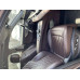 Chery Tiggo 8 Pro Max Ultimate 4WD