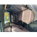 Chery Tiggo 8 Pro Max Ultimate 4WD