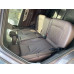 Chery Tiggo 8 Pro Max Ultimate 4WD