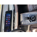 Chery Tiggo 8 Pro Max Ultimate 4WD