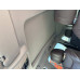 Chery Tiggo 8 Pro Max Ultimate 4WD