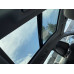 Chery Tiggo 8 Pro Max Ultimate 4WD