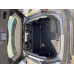 Chery Tiggo 8 Pro Max Ultimate 4WD