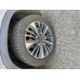 Chery Tiggo 8 Pro Max Ultimate 4WD
